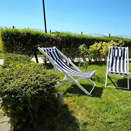 Sea View Luxury 1-bd Marina Cape أهيلوي